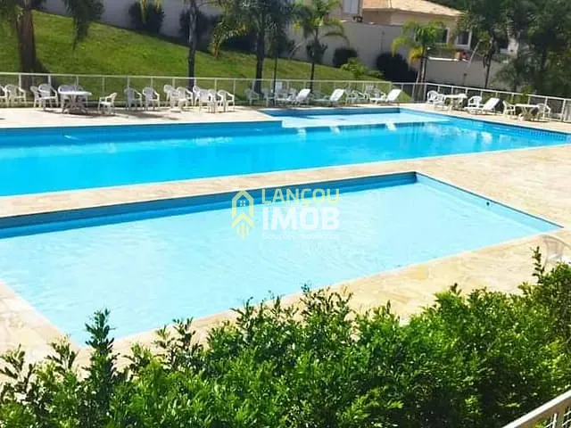 Apartamento 2 quartos e 1 banheiro, à venda, no bairro Cidade Nova em Jundiaí