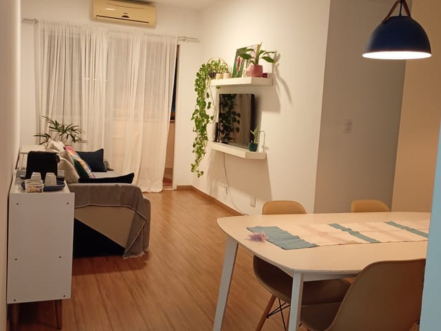 Apartamento com 86m² 3 quartos e 2 banheiros, à venda, no bairro Freguesia (Jacarepaguá) em Rio de Janeiro