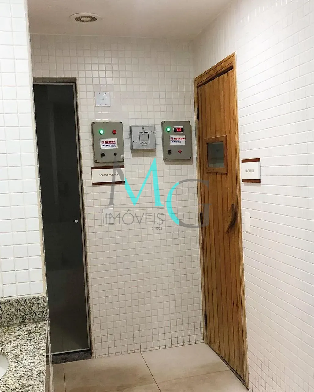 Apartamento, 2 quartos, 58 m² - Foto 16