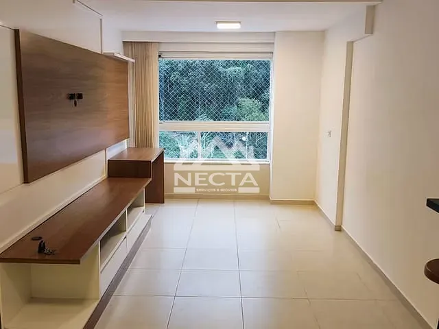 Apartamento com 76m² 2 quartos e 2 banheiros, à venda, no bairro Sumaré em Caraguatatuba
