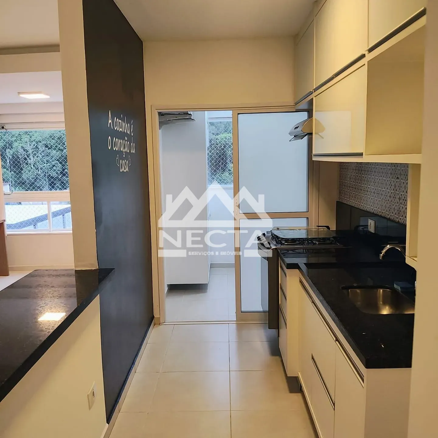Apartamento, 2 quartos, 76 m² - Foto 7