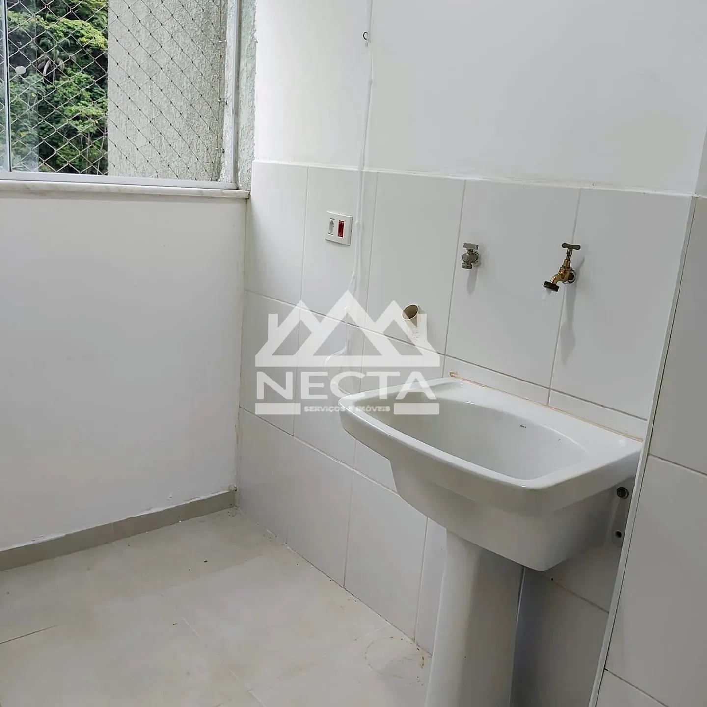 Apartamento, 2 quartos, 76 m² - Foto 11