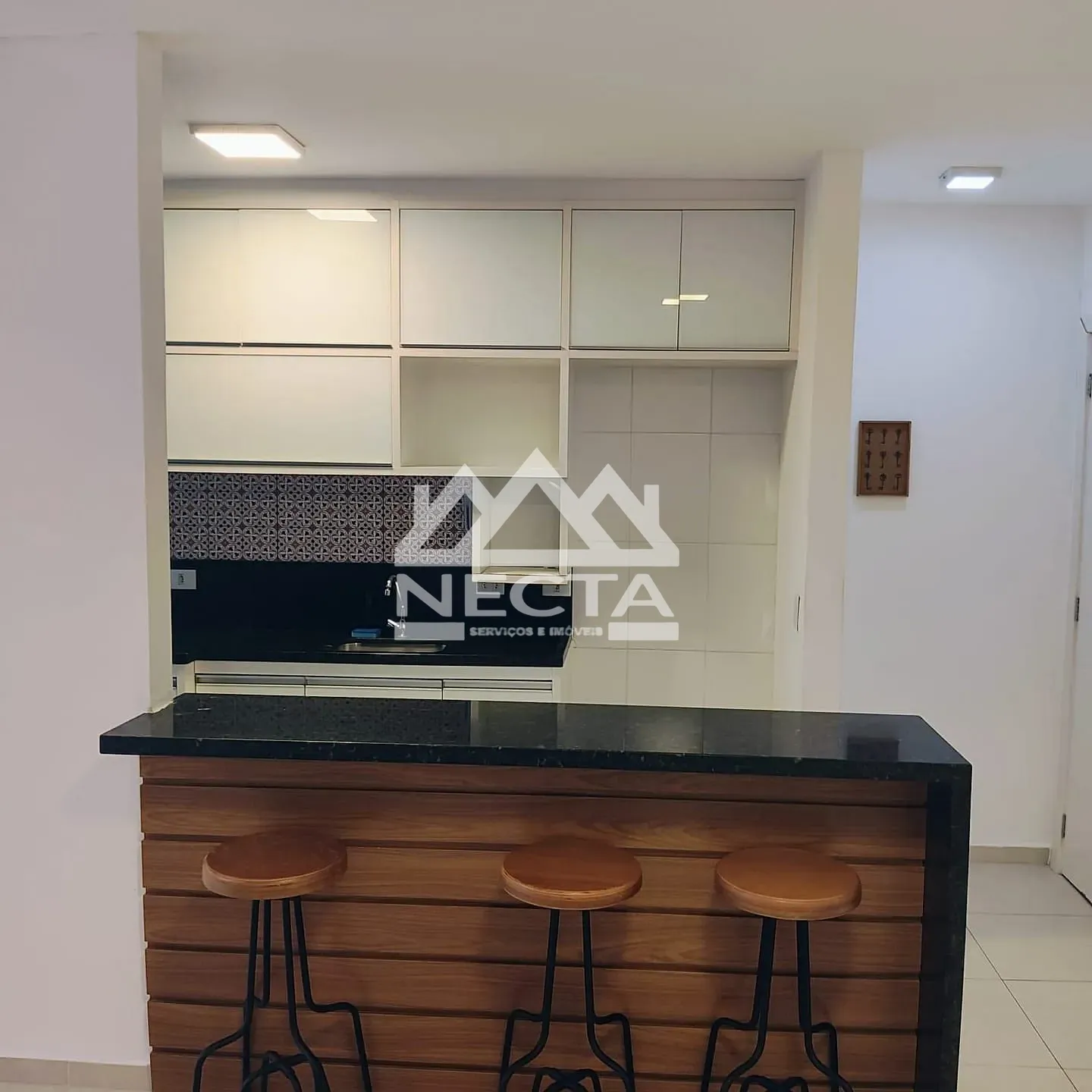 Apartamento, 2 quartos, 76 m² - Foto 6