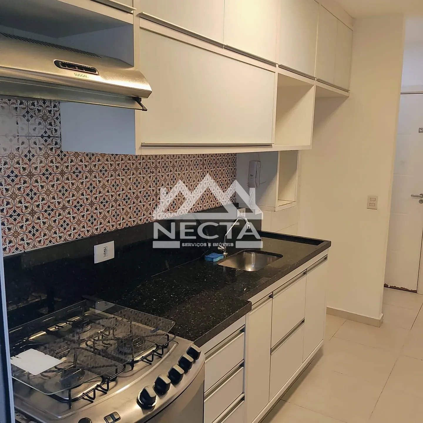 Apartamento, 2 quartos, 76 m² - Foto 9