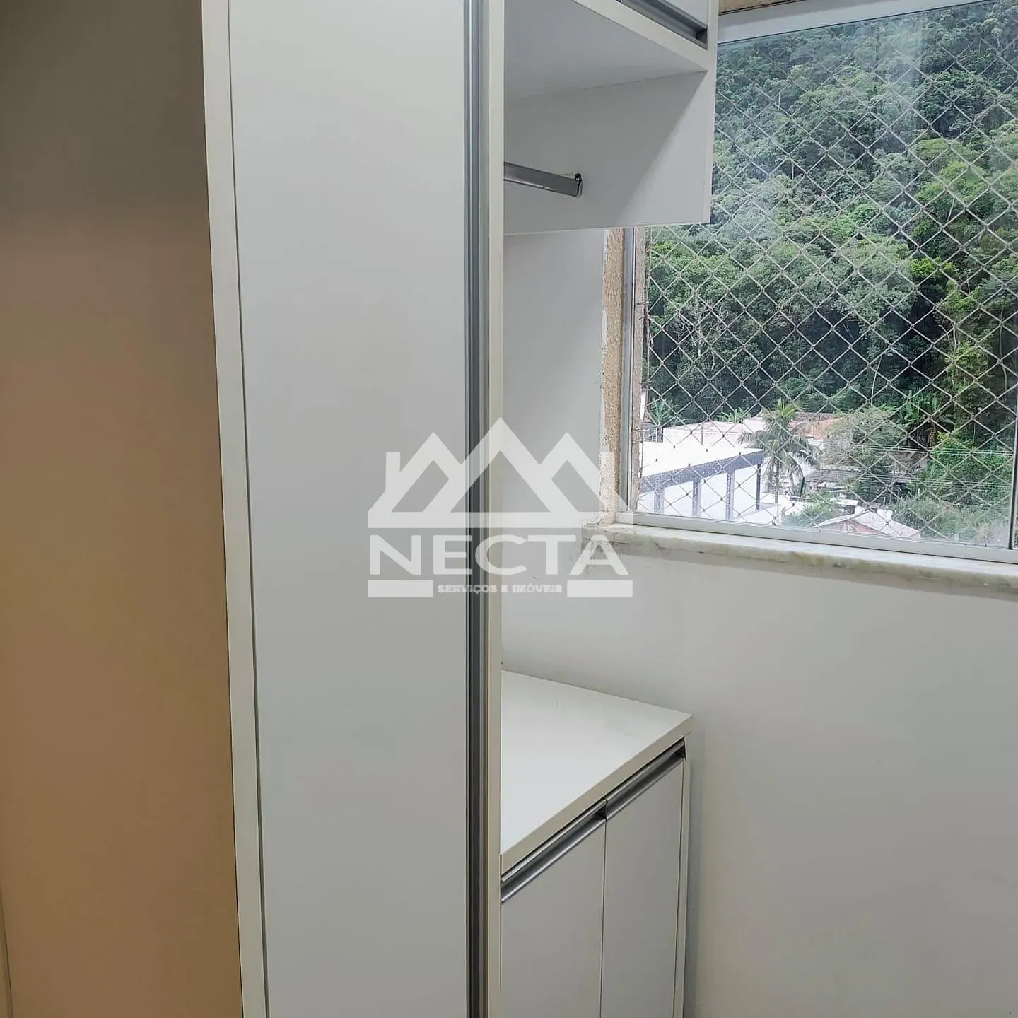 Apartamento, 2 quartos, 76 m² - Foto 12