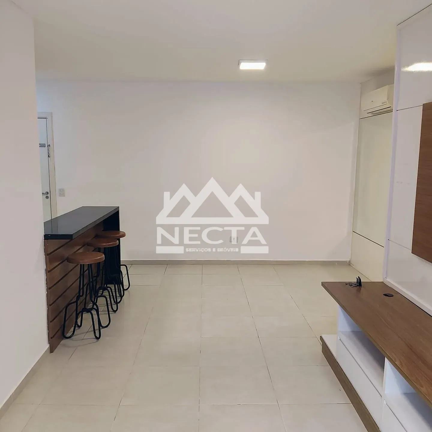 Apartamento, 2 quartos, 76 m² - Foto 13