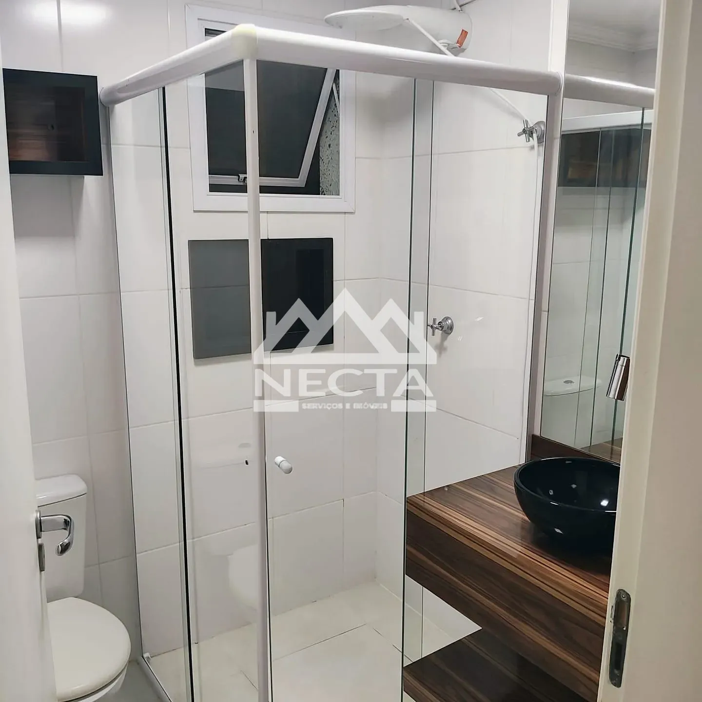 Apartamento, 2 quartos, 76 m² - Foto 14