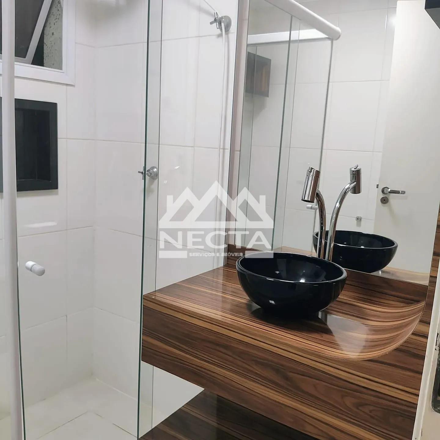 Apartamento, 2 quartos, 76 m² - Foto 15