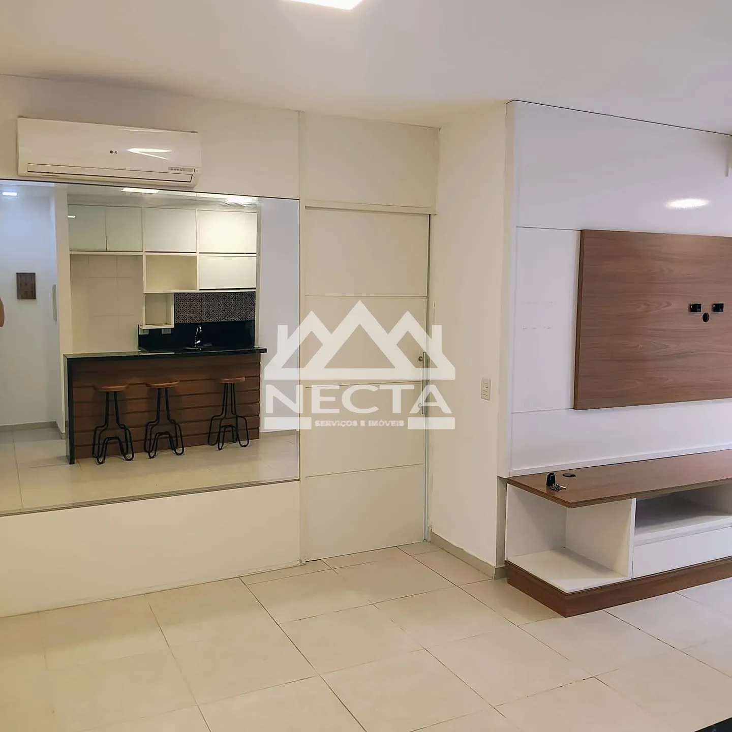 Apartamento, 2 quartos, 76 m² - Foto 16