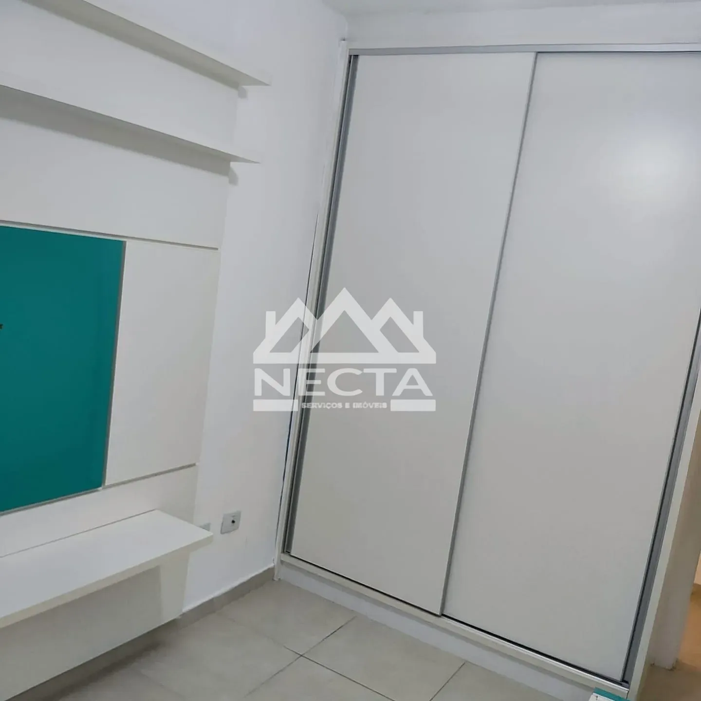 Apartamento, 2 quartos, 76 m² - Foto 17