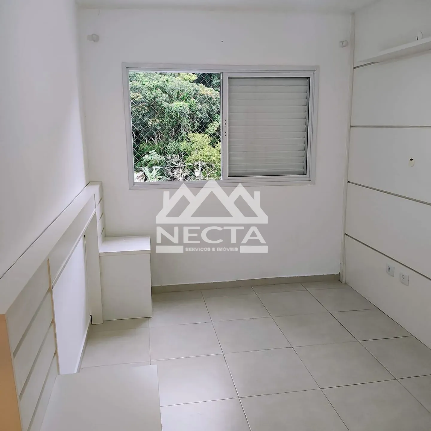 Apartamento, 2 quartos, 76 m² - Foto 18
