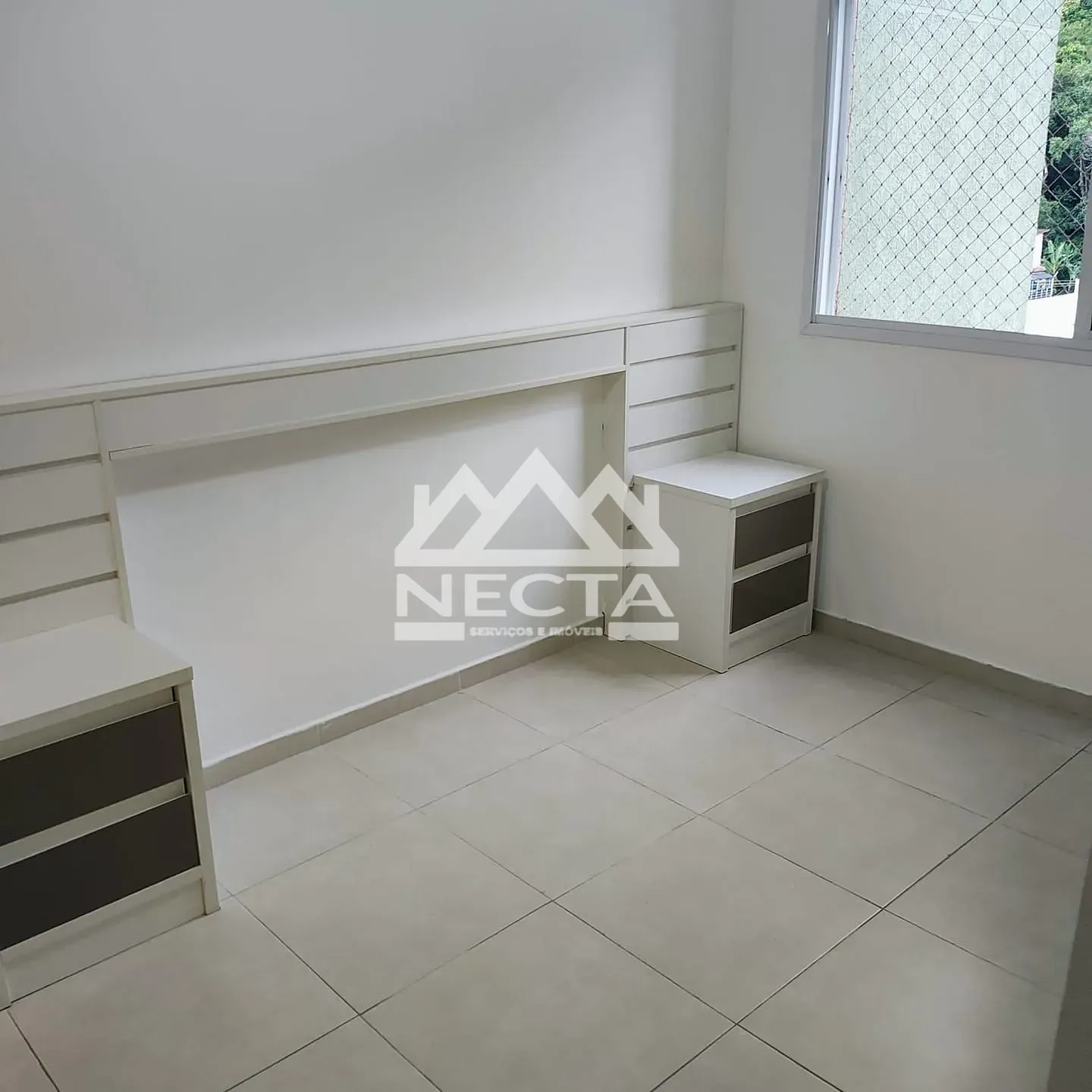 Apartamento, 2 quartos, 76 m² - Foto 19
