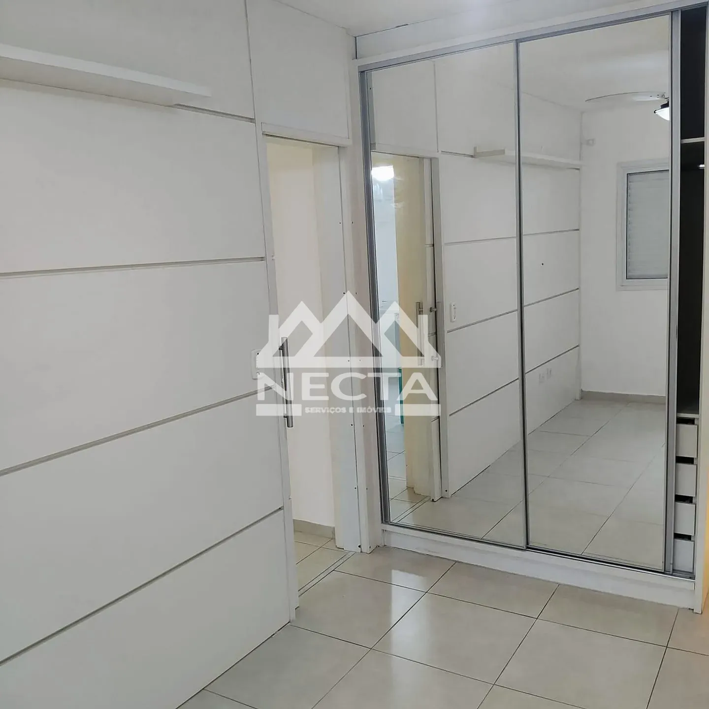 Apartamento, 2 quartos, 76 m² - Foto 20