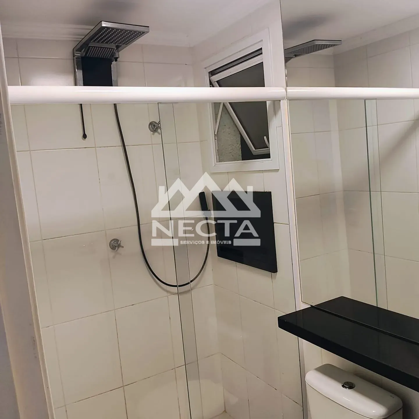 Apartamento, 2 quartos, 76 m² - Foto 21