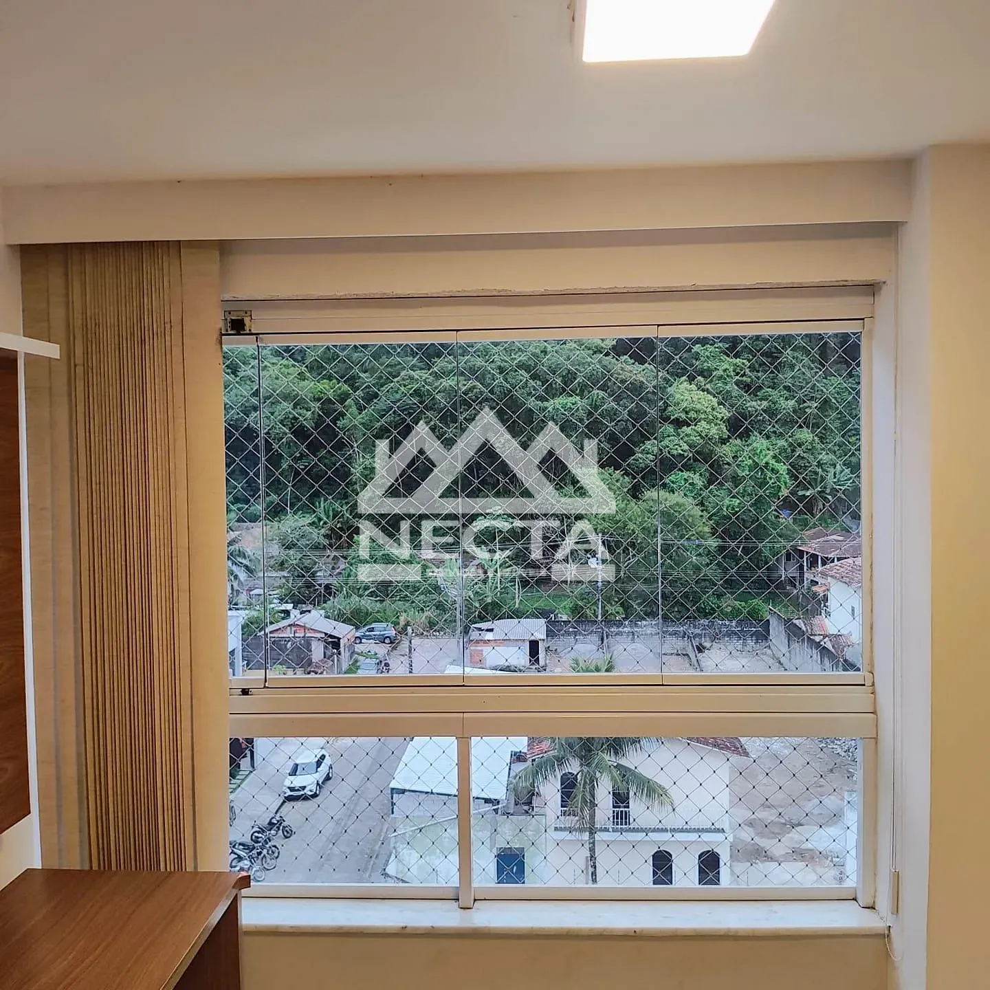 Apartamento, 2 quartos, 76 m² - Foto 22