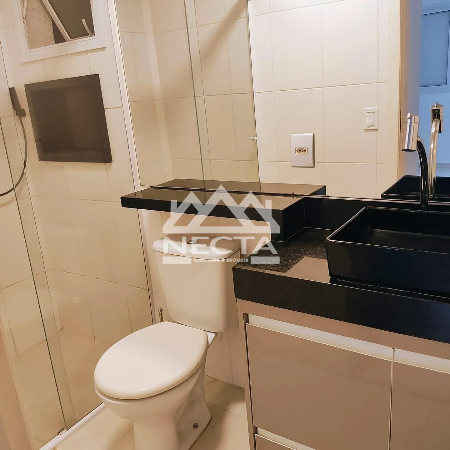 Apartamento, 2 quartos, 76 m² - Foto 23