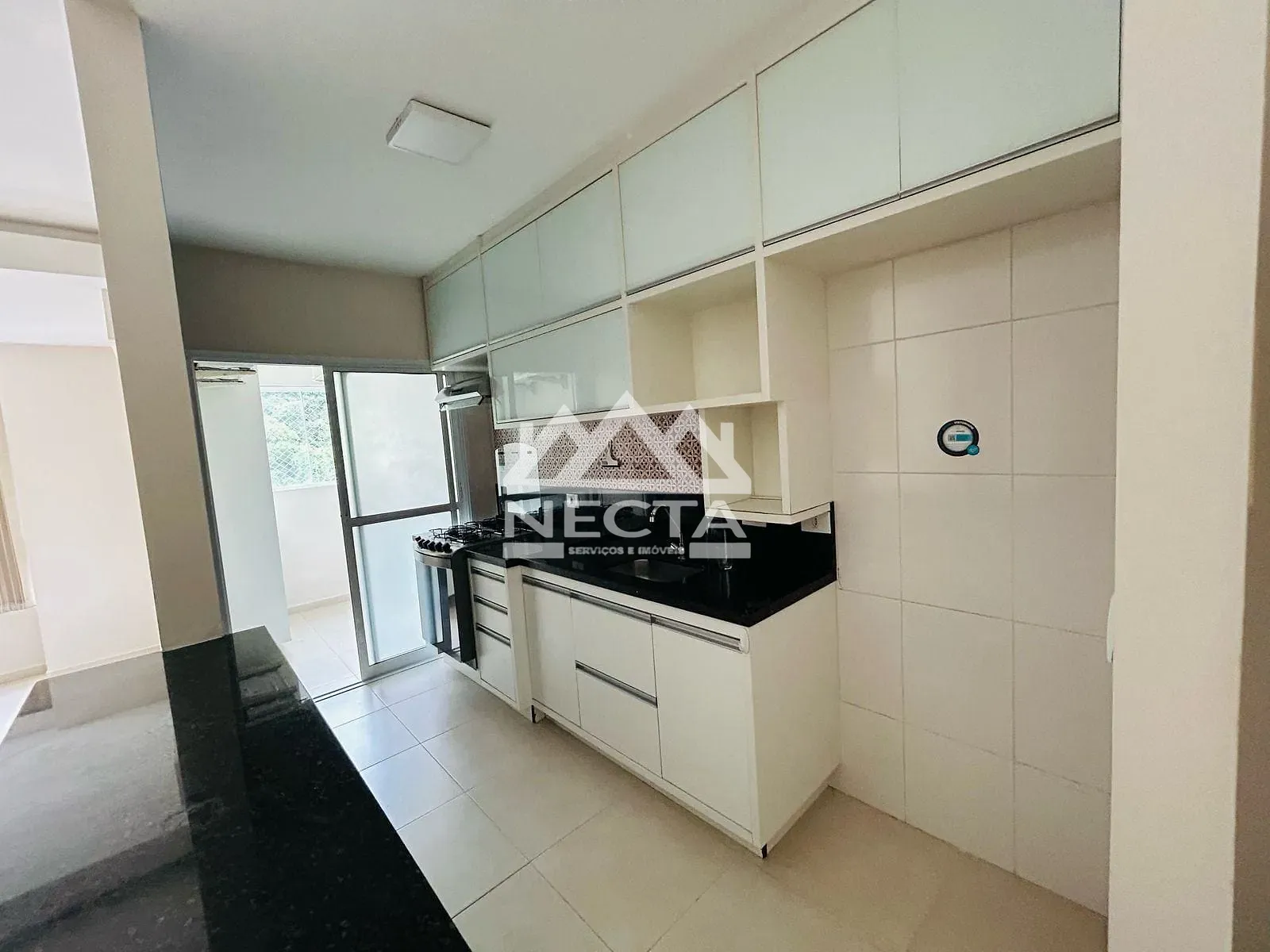 Apartamento, 2 quartos, 76 m² - Foto 10