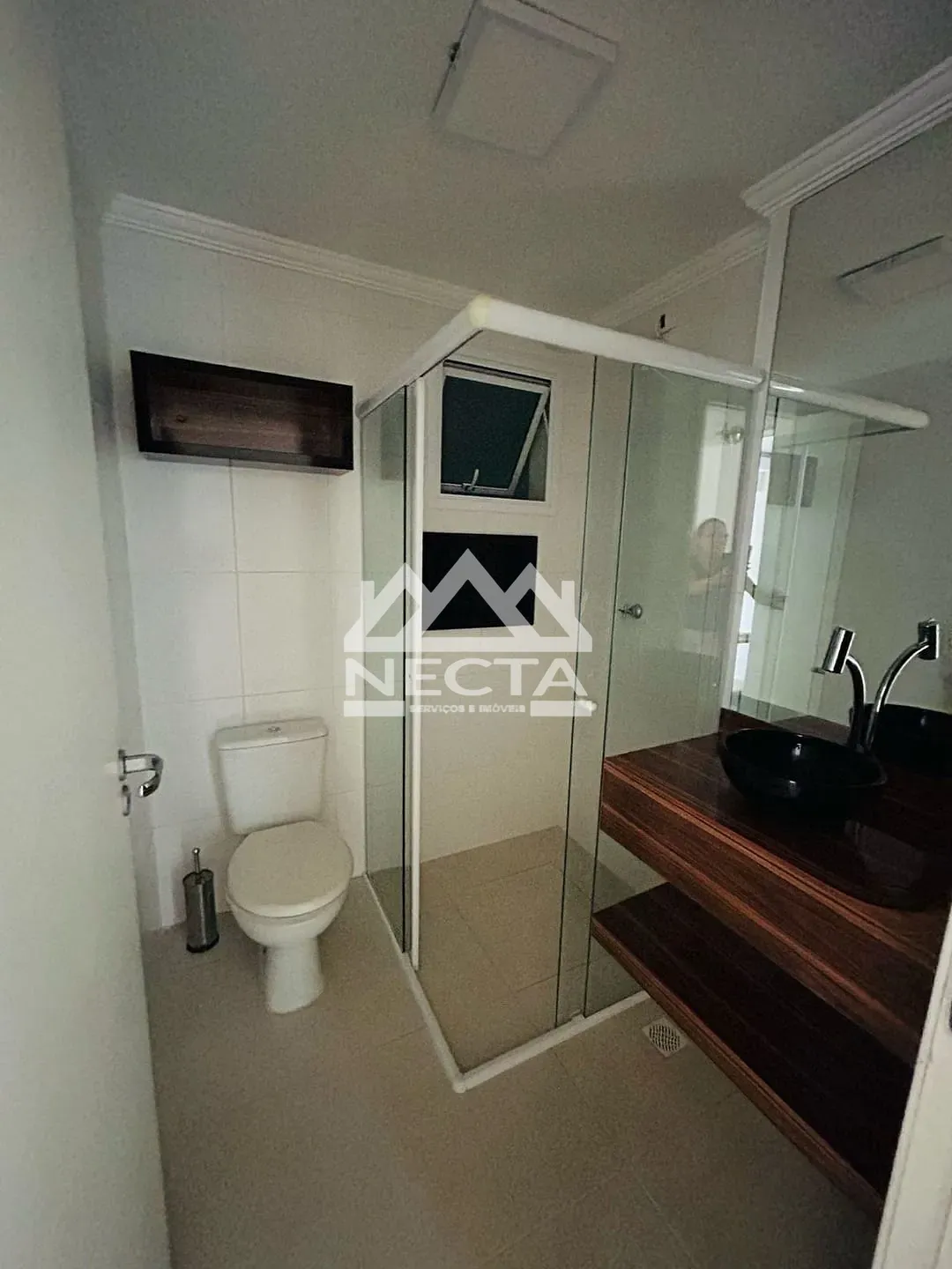 Apartamento, 2 quartos, 76 m² - Foto 29