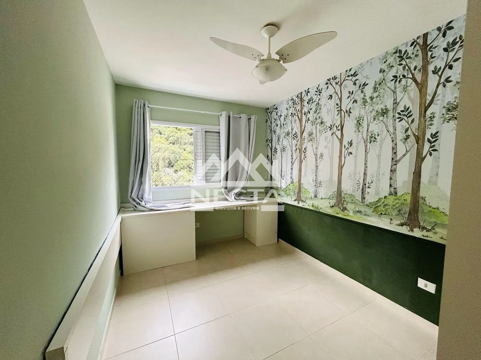 Apartamento, 2 quartos, 76 m² - Foto 28