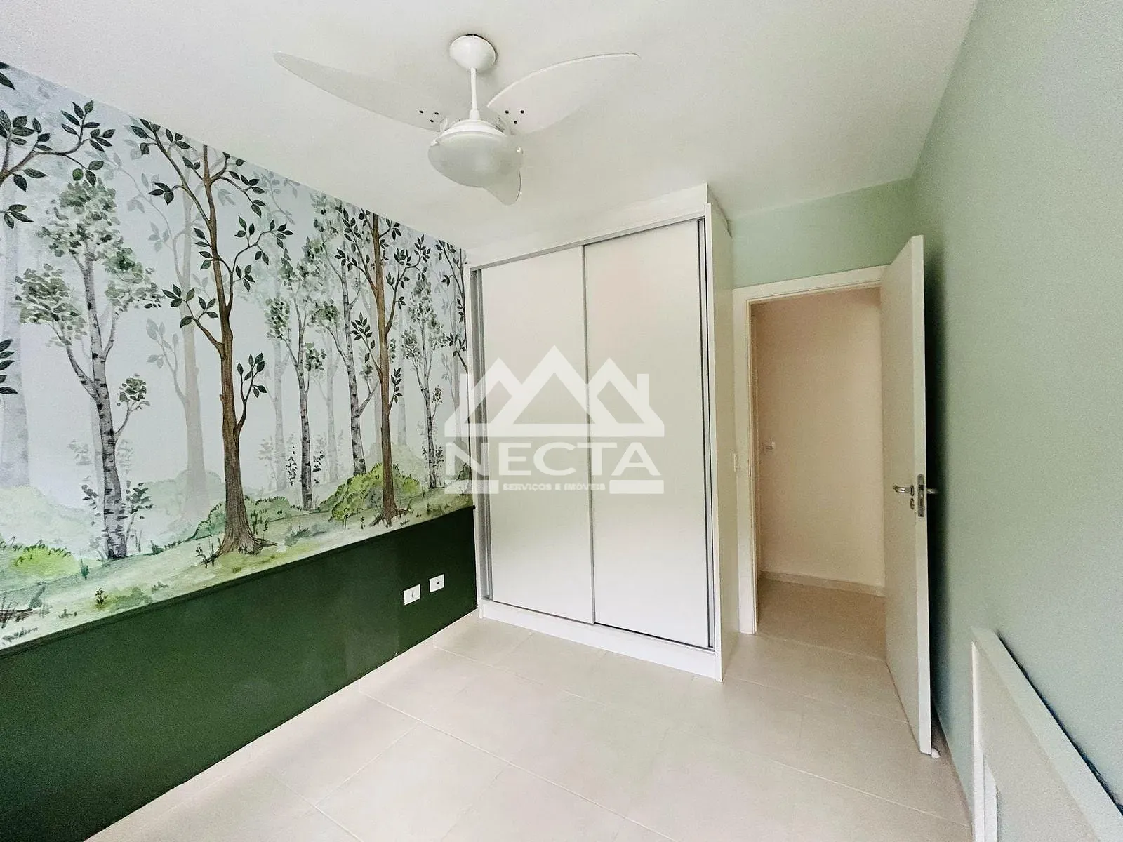 Apartamento, 2 quartos, 76 m² - Foto 27