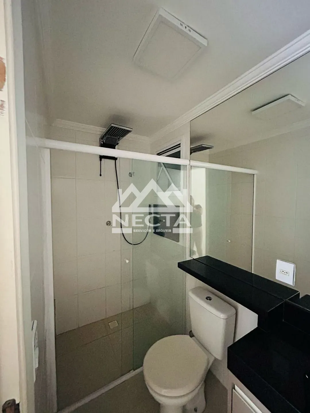 Apartamento, 2 quartos, 76 m² - Foto 26