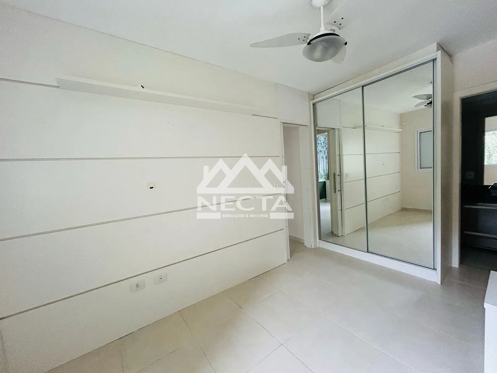 Apartamento, 2 quartos, 76 m² - Foto 25