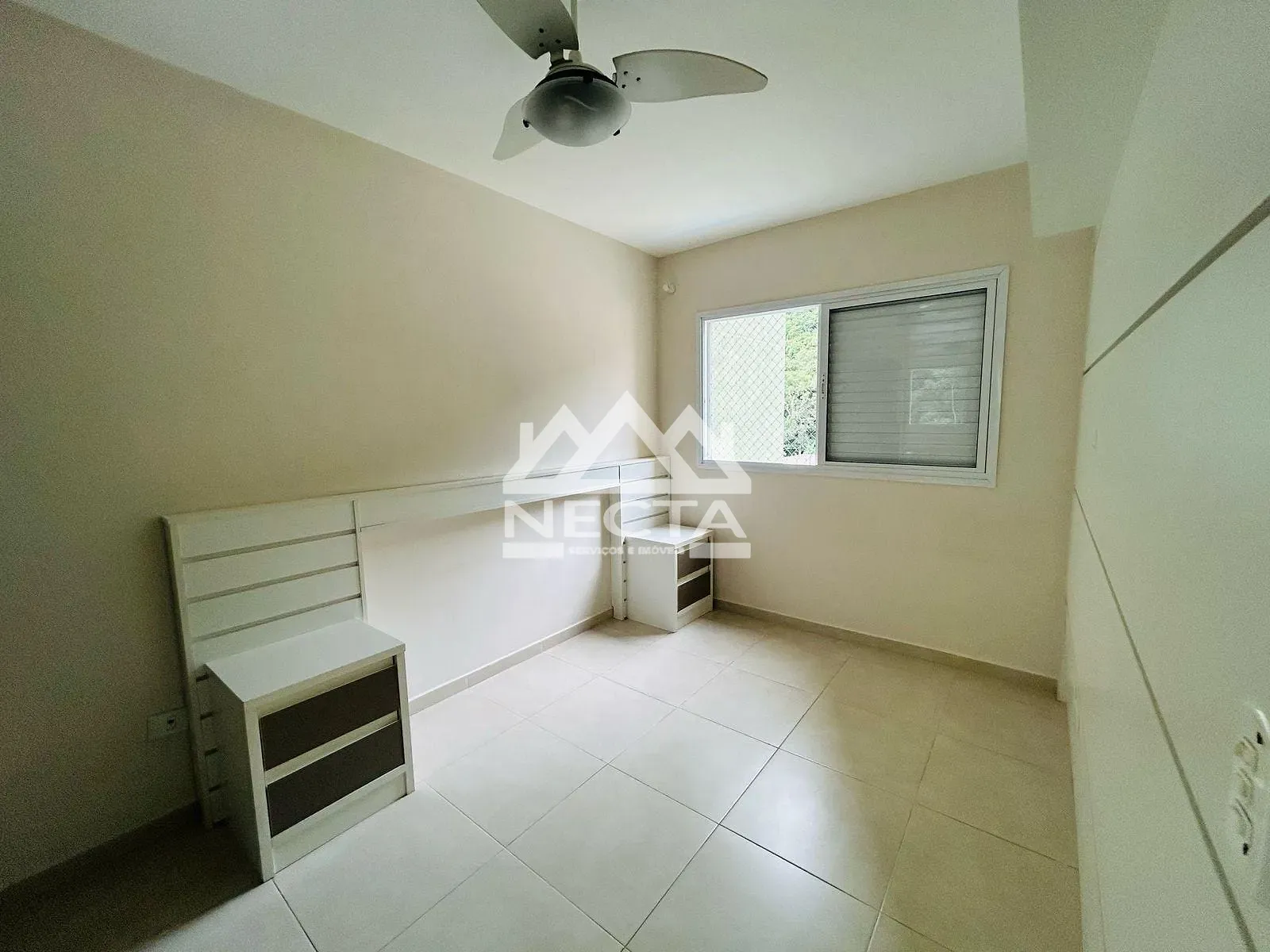 Apartamento, 2 quartos, 76 m² - Foto 24