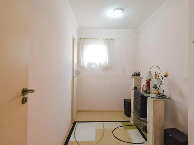 Apartamento com 134m² 3 quartos e 4 banheiros, à venda, no bairro Bela Vista em São Paulo