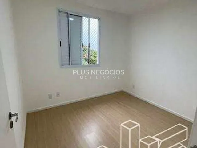 Apartamento com 450m² 2 quartos e 1 banheiro, à venda, no bairro Vila Rica em Sorocaba