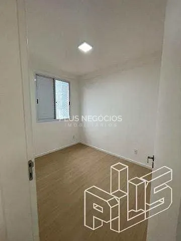 Apartamento, 2 quartos, 45 m² - Foto 6