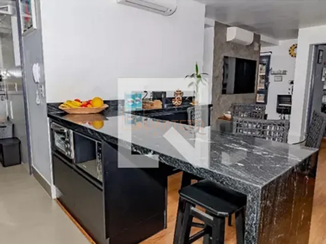 Apartamento 2 quartos e 2 banheiros, à venda, no bairro Perdizes em São Paulo