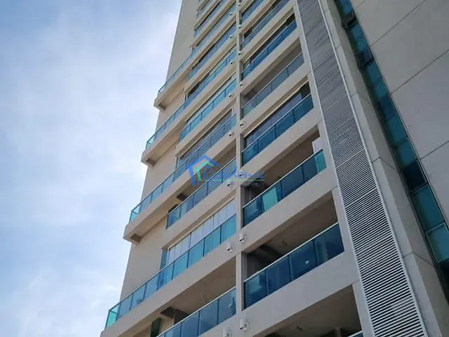 Apartamento 3 quartos e 2 banheiros, à venda, no bairro Jardim Pompéia em Indaiatuba