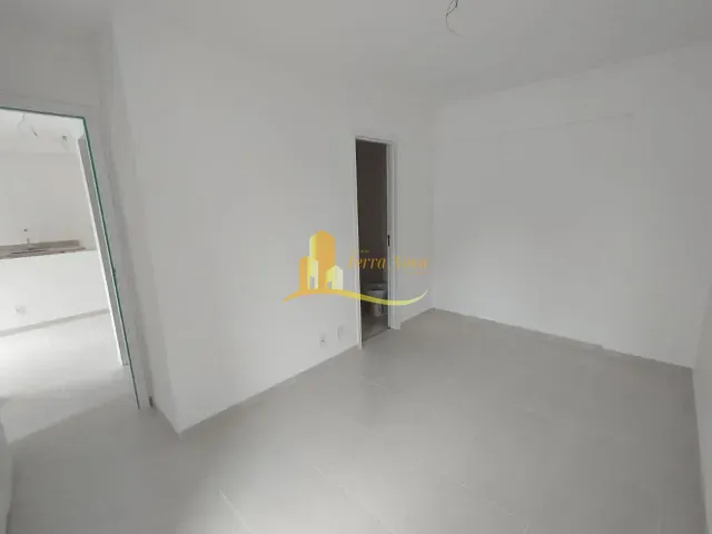 Apartamento 2 quartos e 1 banheiro, para alugar, no bairro Burgo Paulista em São Paulo