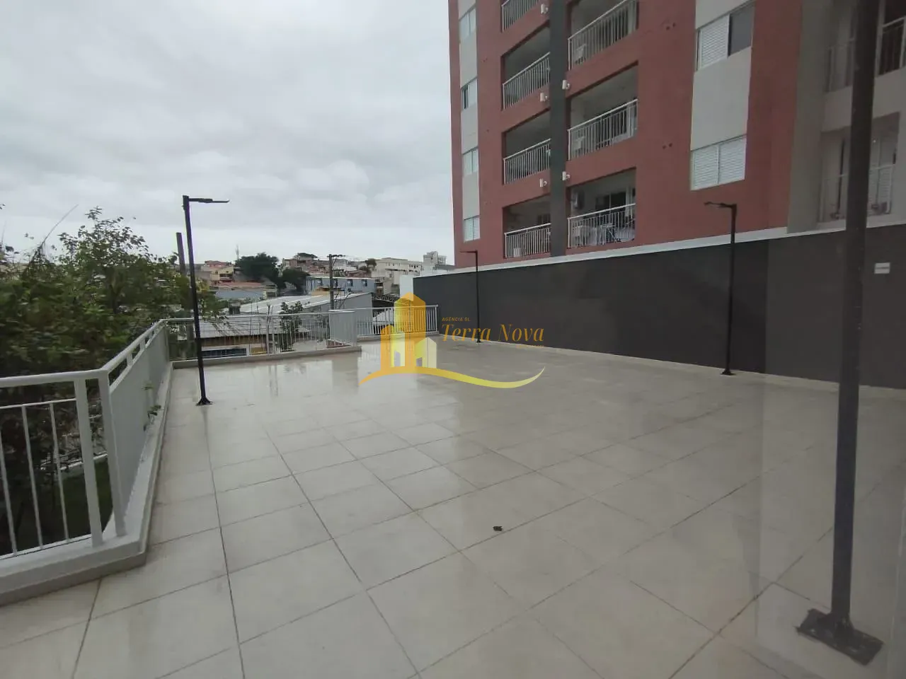 Apartamento, 2 quartos, 54 m² - Foto 18