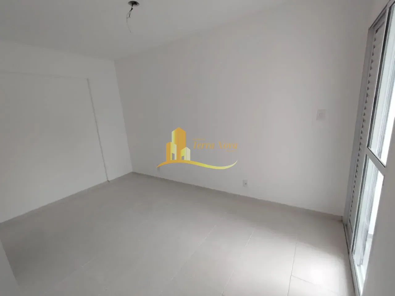 Apartamento, 2 quartos, 54 m² - Foto 5
