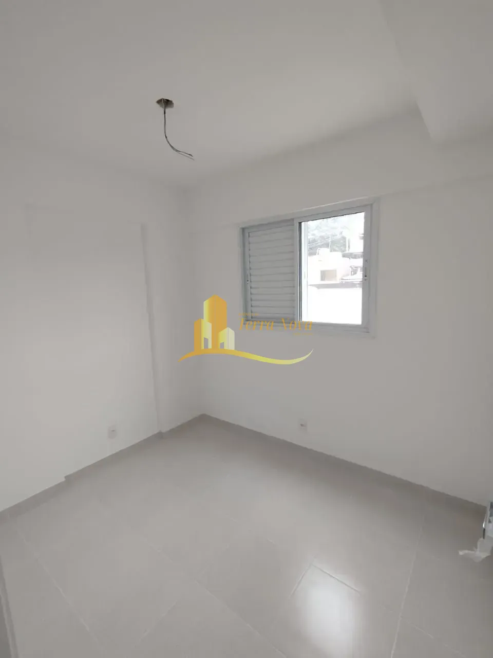 Apartamento, 2 quartos, 54 m² - Foto 6