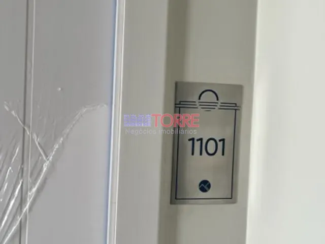 Apartamento 3 quartos e 4 banheiros, à venda, no bairro Nossa Senhora da Vitória em Ilhéus