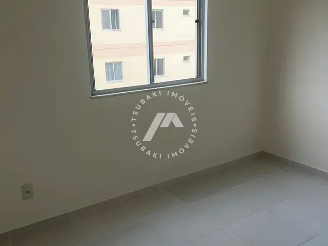 Apartamento 2 quartos e 1 banheiro, à venda, no bairro Tenoné em Belém