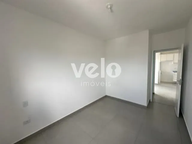 Apartamento 2 quartos e 2 banheiros, para alugar, no bairro Chácara do Visconde em Taubaté