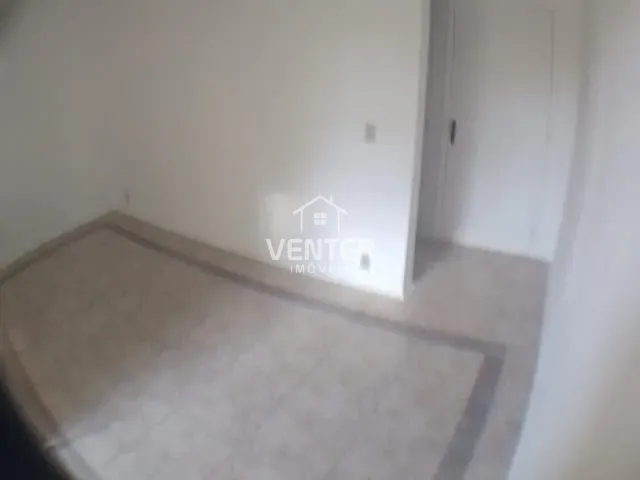 Apartamento com 68m² 3 quartos e 2 banheiros, à venda, no bairro Vila Costa em Taubaté