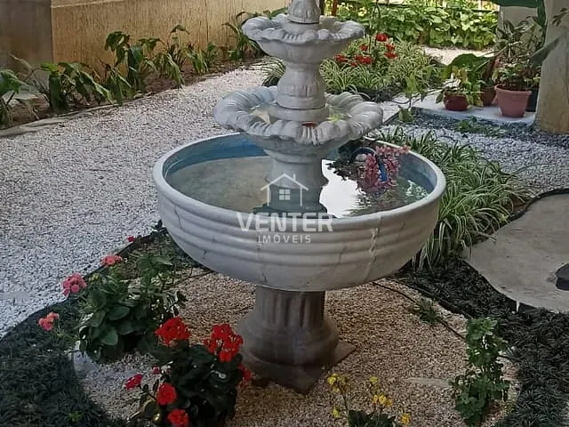 Apartamento com 68m² 3 quartos e 2 banheiros, à venda, no bairro Vila Costa em Taubaté