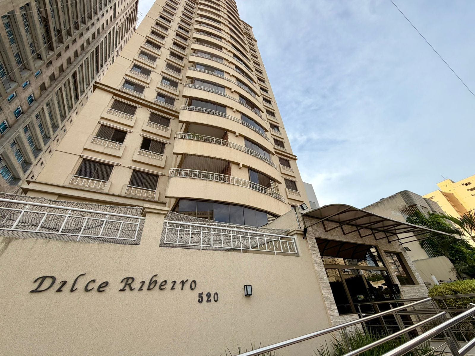 Apartamento, 3 quartos, 88 m² - Foto 20