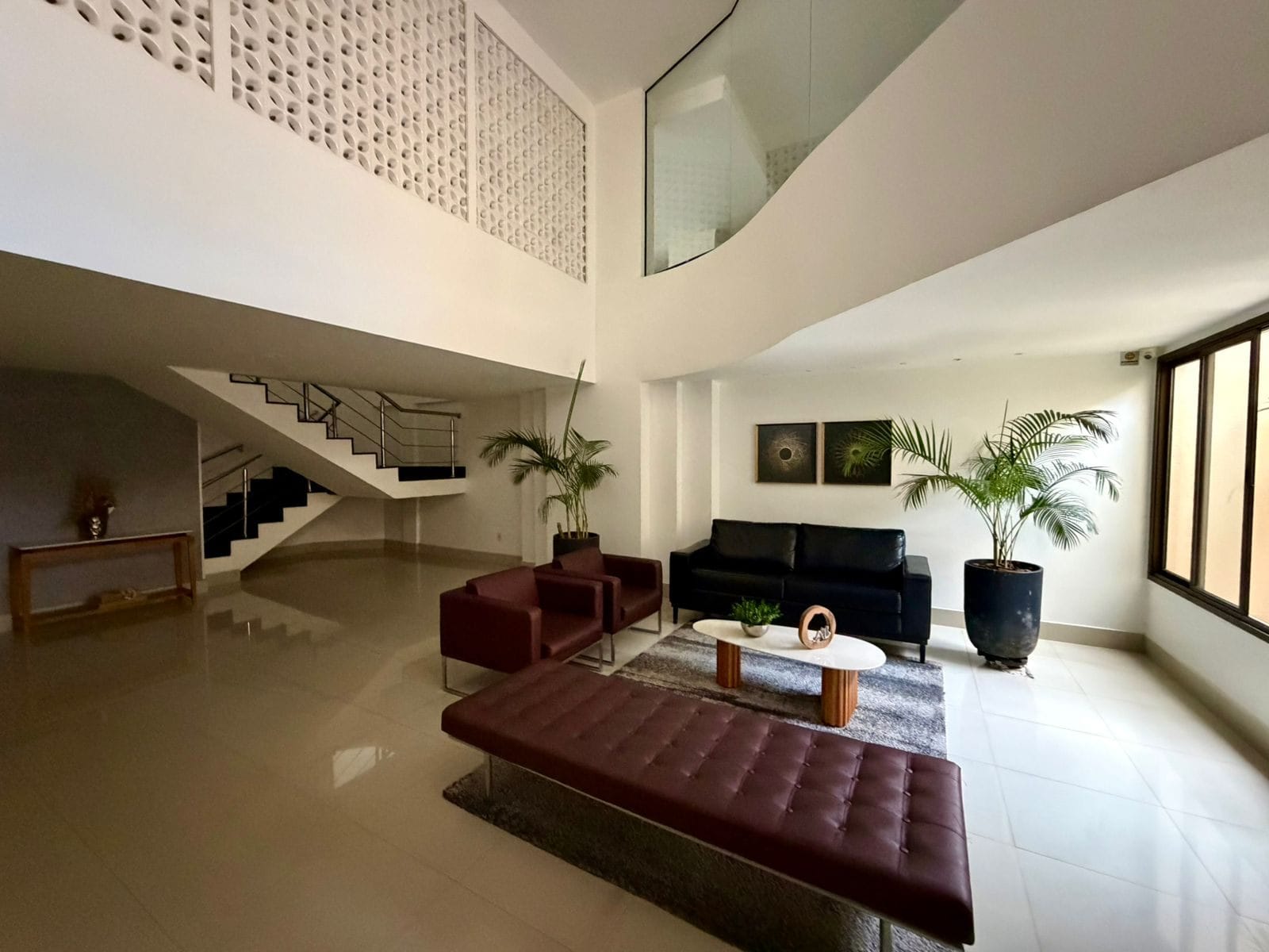 Apartamento, 3 quartos, 88 m² - Foto 19