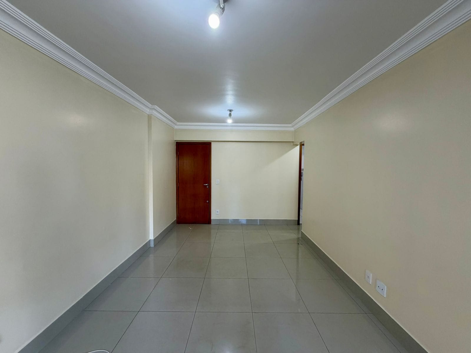 Apartamento, 3 quartos, 88 m² - Foto 2