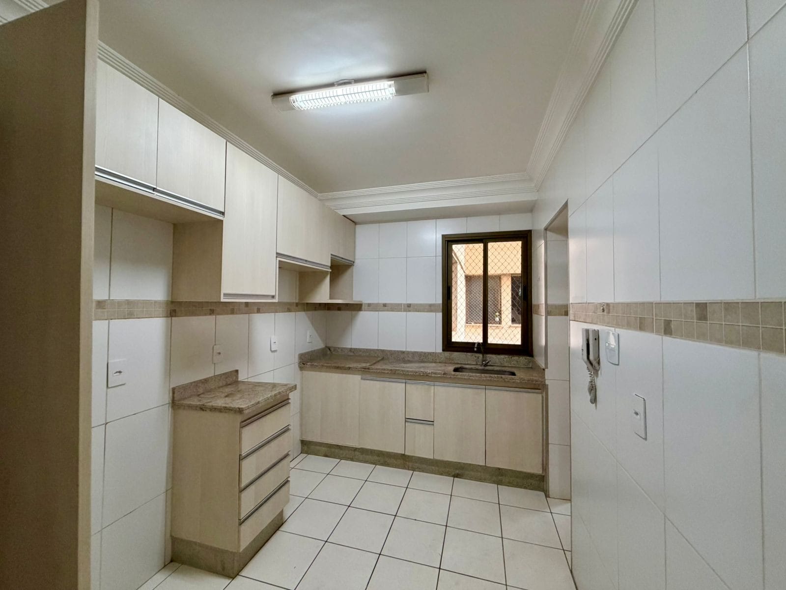 Apartamento, 3 quartos, 88 m² - Foto 5