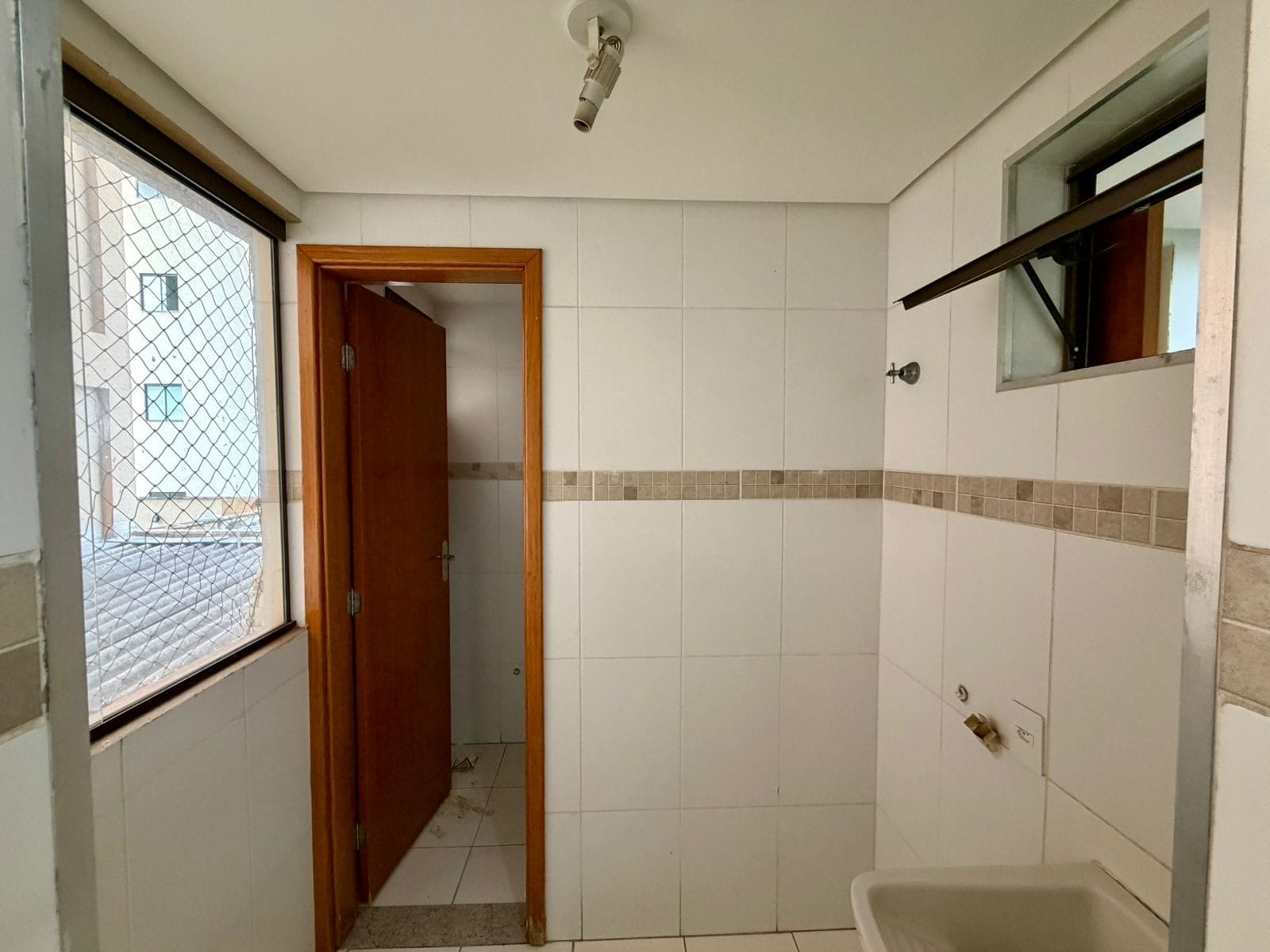 Apartamento, 3 quartos, 88 m² - Foto 7
