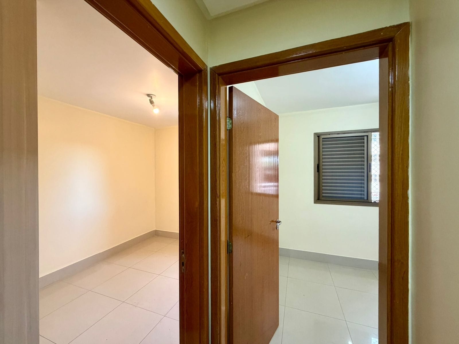 Apartamento, 3 quartos, 88 m² - Foto 8