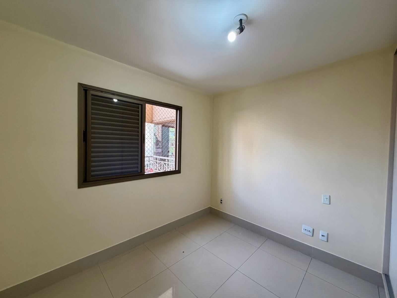Apartamento, 3 quartos, 88 m² - Foto 9