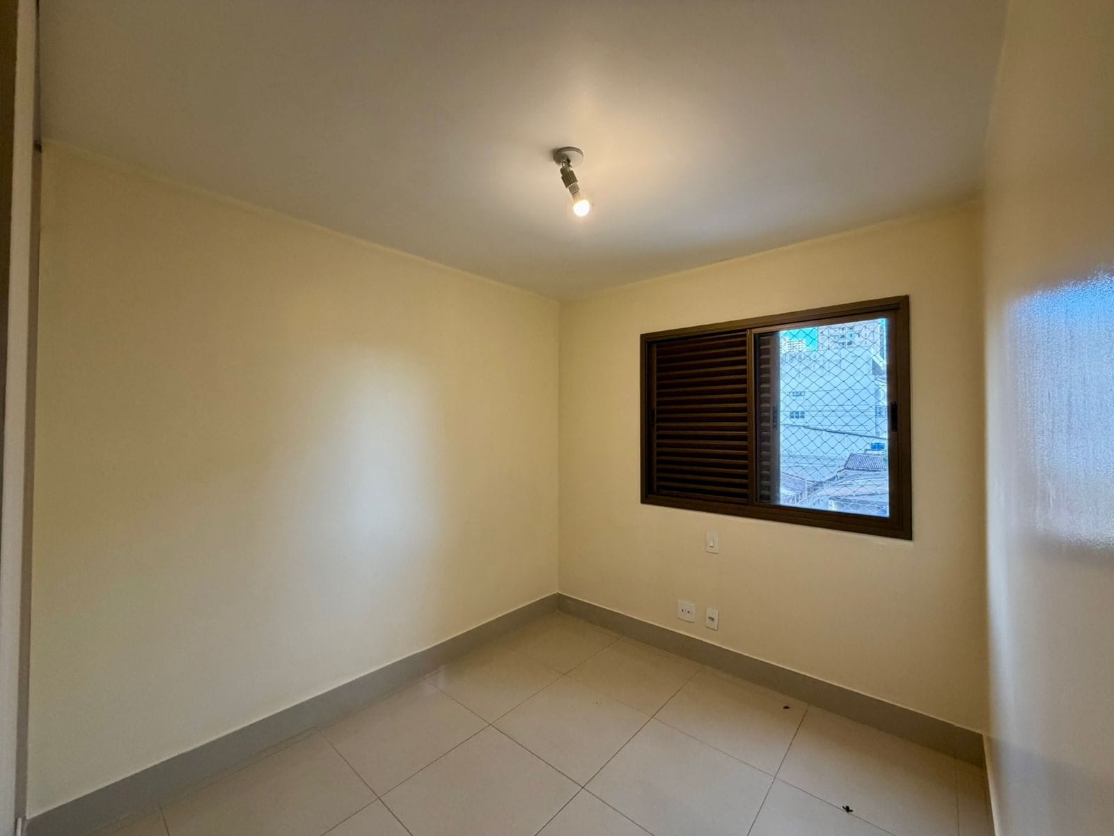 Apartamento, 3 quartos, 88 m² - Foto 11