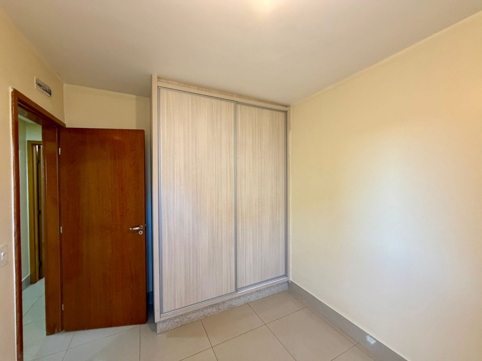 Apartamento, 3 quartos, 88 m² - Foto 12